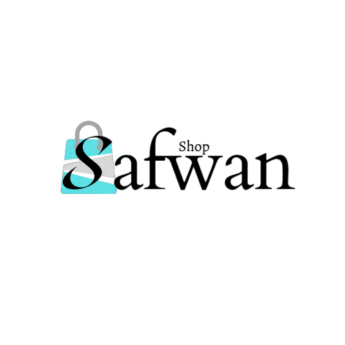 SafWan.shop